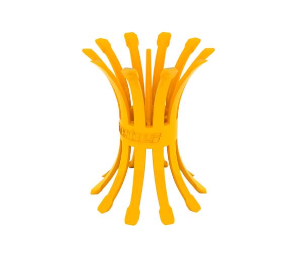 Vetus Antirrobo de Combustible