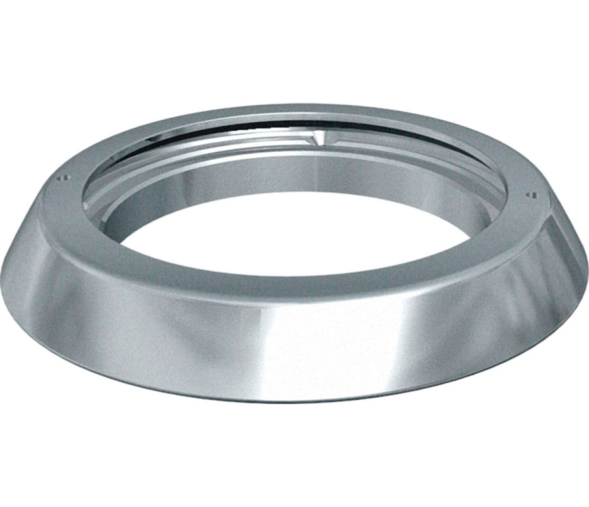 Vetus Aro y Tuerca Tipo RING
