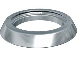 Vetus Aro y Tuerca Tipo RING