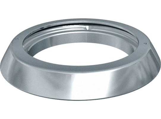 Vetus Aro y Tuerca Tipo RING