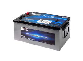 Vetus Bateria AGM 220 Amperios