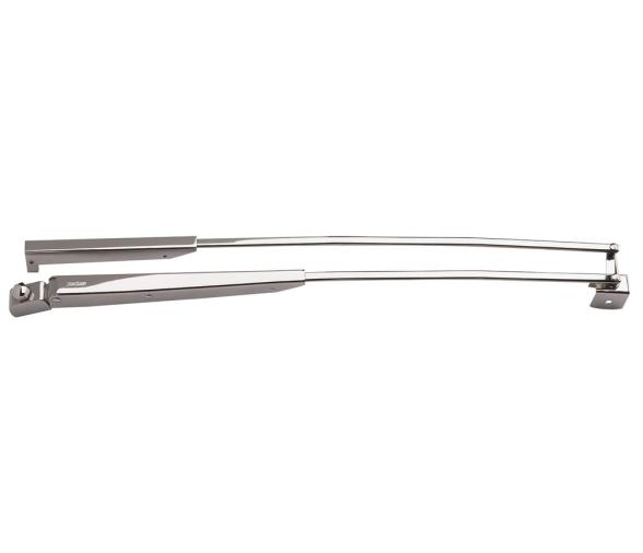 Vetus Brazo Tipo SHDA