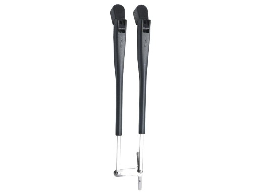 Vetus Windshield Wiper Arms Double RWA Type
