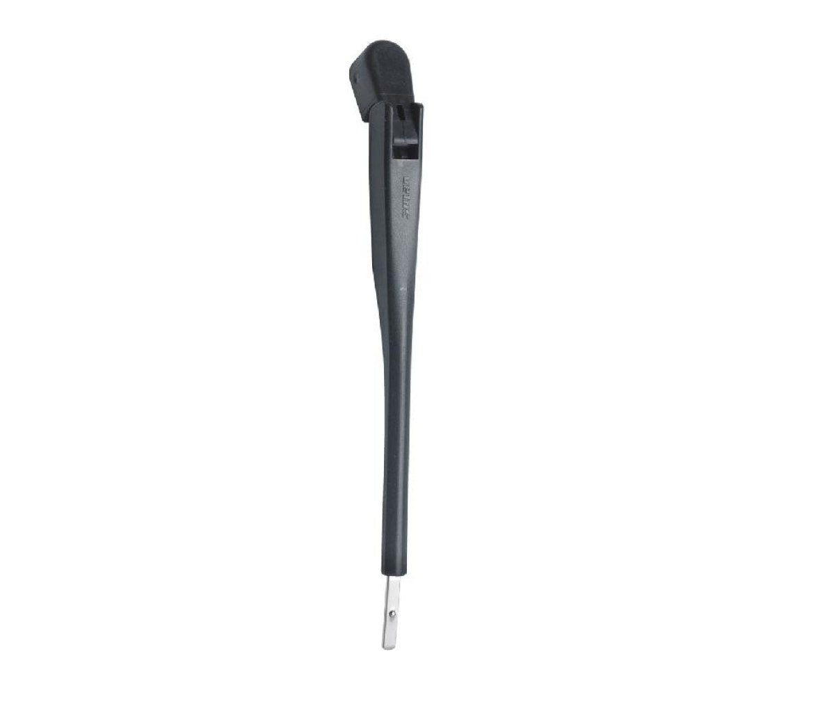 Vetus Brazos Limpiaparabrisas Simple Tipo RWA