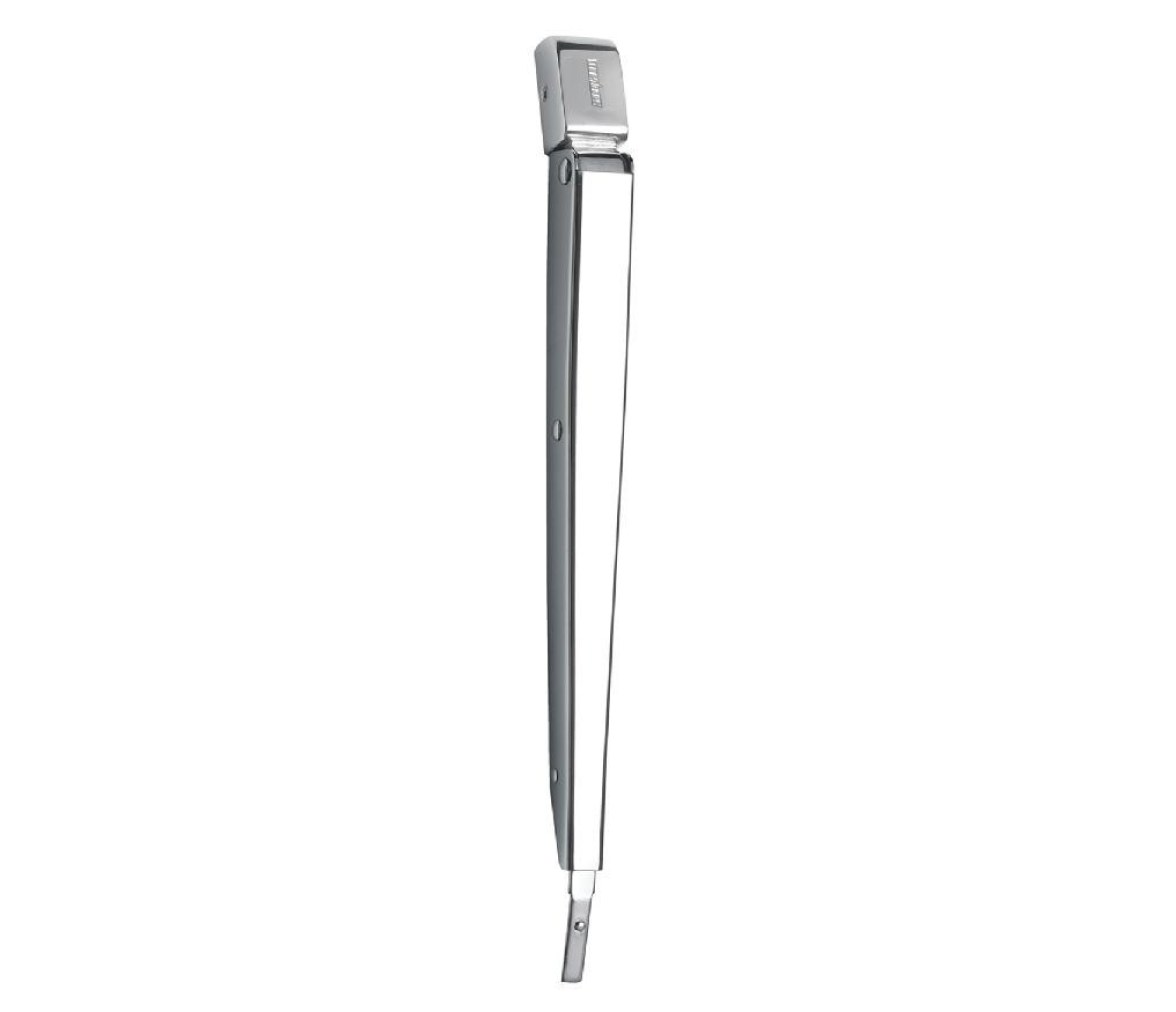 Vetus Brazos Simple Acero Inox AISI 316 DINS