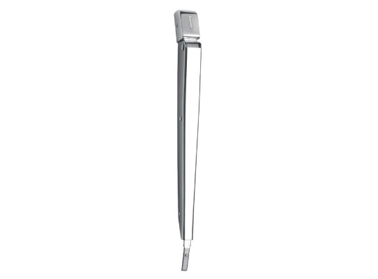 Vetus Brazos Simple Acero Inox AISI 316 DINS