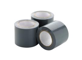 Vetus Self-adhesive tape
