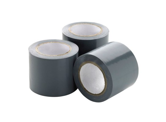 Vetus Self-adhesive tape