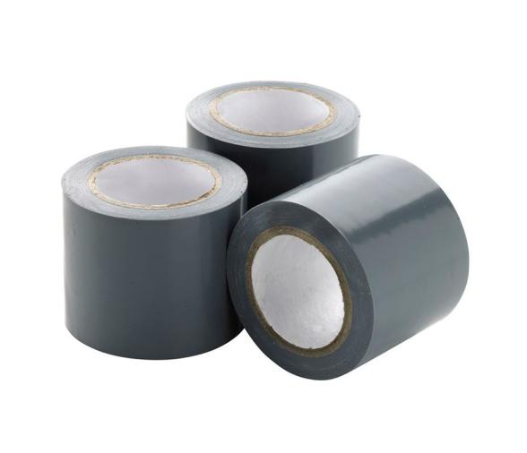 Vetus Cinta Autoadhesiva