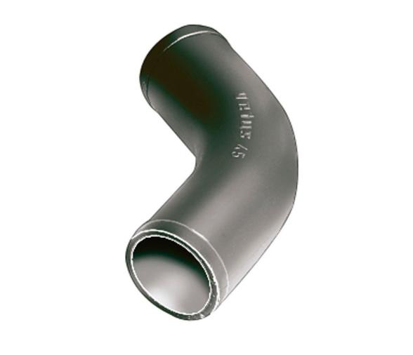 Vetus Conexion de Tubo Sintetico Tipo SLVBG