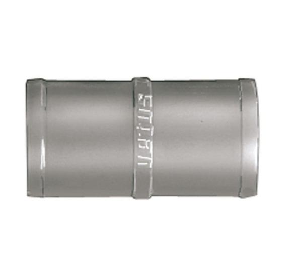 Vetus Conexion de Tubo Sintetico Tipo SLVBR