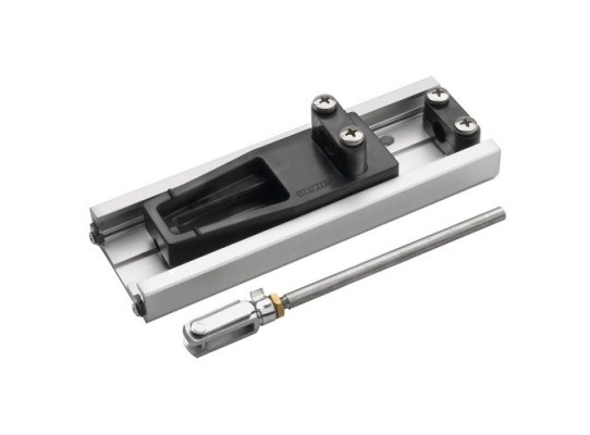 Vetus Dual Station Unit for Inversor Control