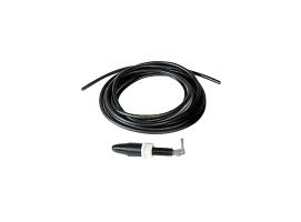 Vetus Equipo Ampliacion Segundo Limpiaparabrisas