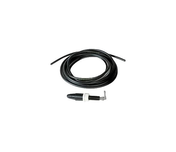 Vetus Equipo Ampliacion Segundo Limpiaparabrisas