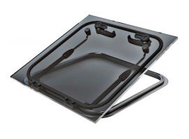 Vetus Escotilla a Ras de Cubierta Tipo FGH