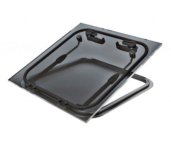 Vetus Escotilla a Ras de Cubierta Tipo FGH