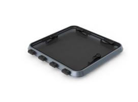 Vetus Escotilla de Cubierta Tipo MAGNUS