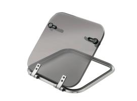 Vetus Escape Hatch PLANUS Type