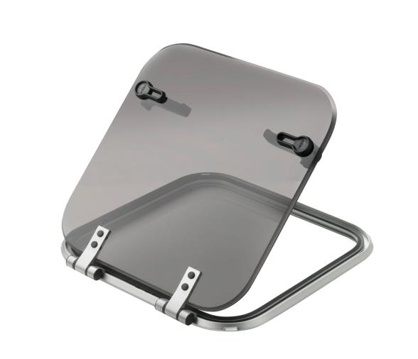 Vetus Escotilla de Ventilacion Tipo PLANUS