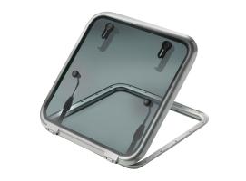 Vetus Escotilla de Cubierta Tipo ALTUS Cuadrado