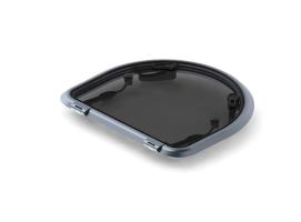 Vetus Escotilla de Ventilacion Tipo ALTUS Forma D