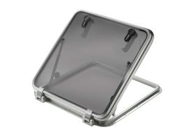 Vetus Escotilla de Escape Tipo LIBERO 560 x 560 mm