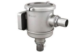 Vetus Filtro Agua de Refrigeración Tipo CWS