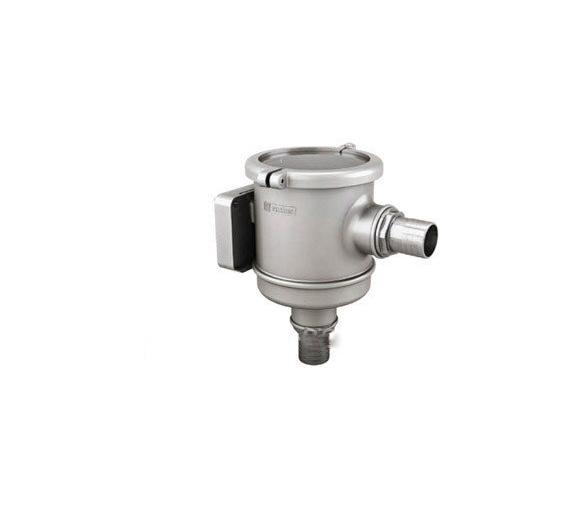 Vetus Filtro Agua de Refrigeración Tipo CWS