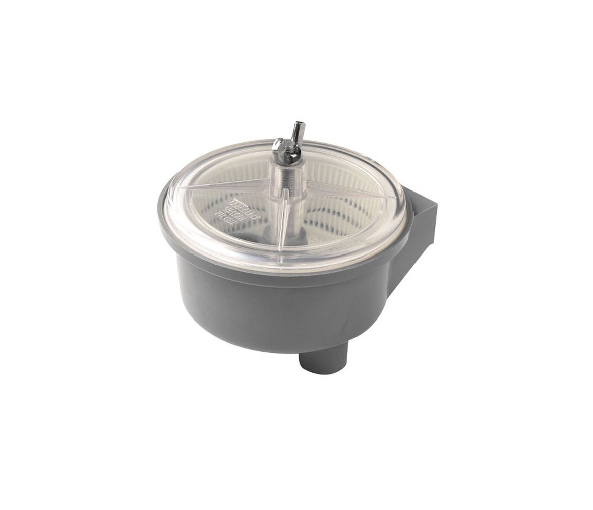 Vetus Filtro Agua de Refrigeracion Tipo FILTER150