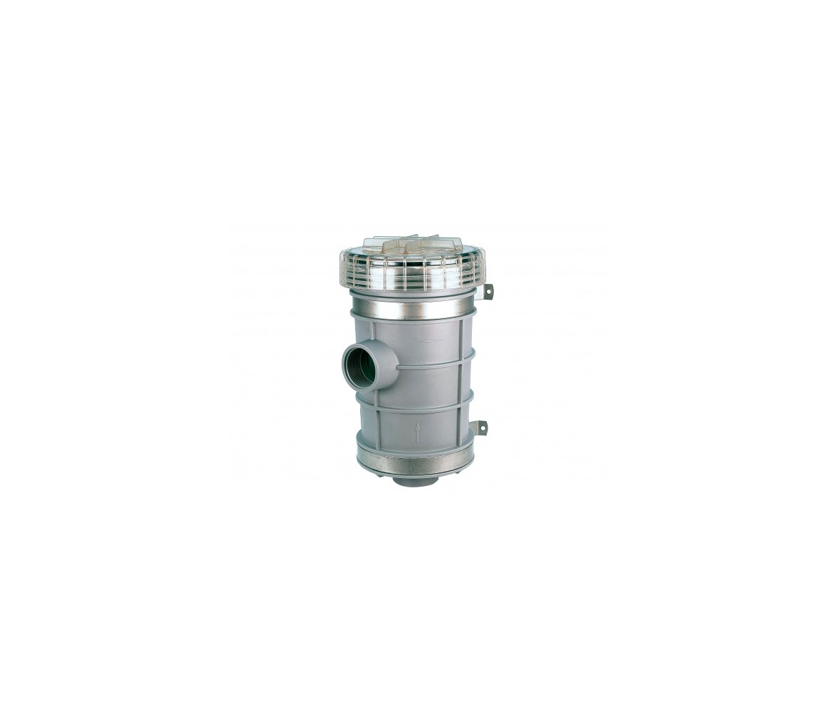 Vetus Filtro Agua de Refrigeracion Tipo FTR1320