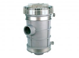 Vetus Filtro Agua de Refrigeracion Tipo FTR1320