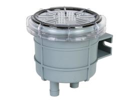 Vetus Filtro Agua de Refrigeracion Tipo FTR140