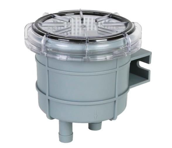 Vetus Filtro Agua de Refrigeracion Tipo FTR140