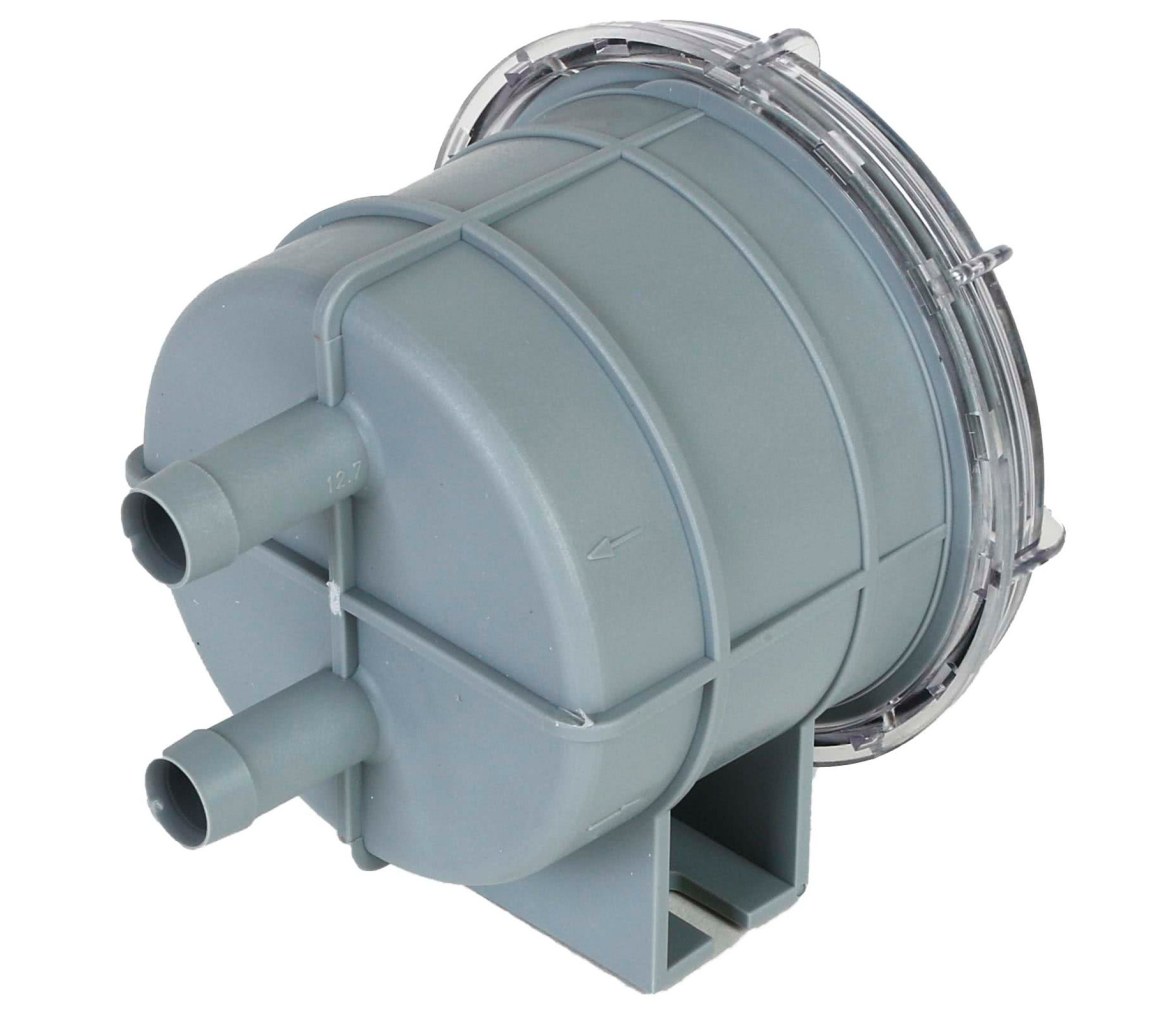 Vetus Filtro Agua de Refrigeracion Tipo FTR140