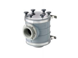 Vetus Filtro Agua de Refrigeracion Tipo FTR1900