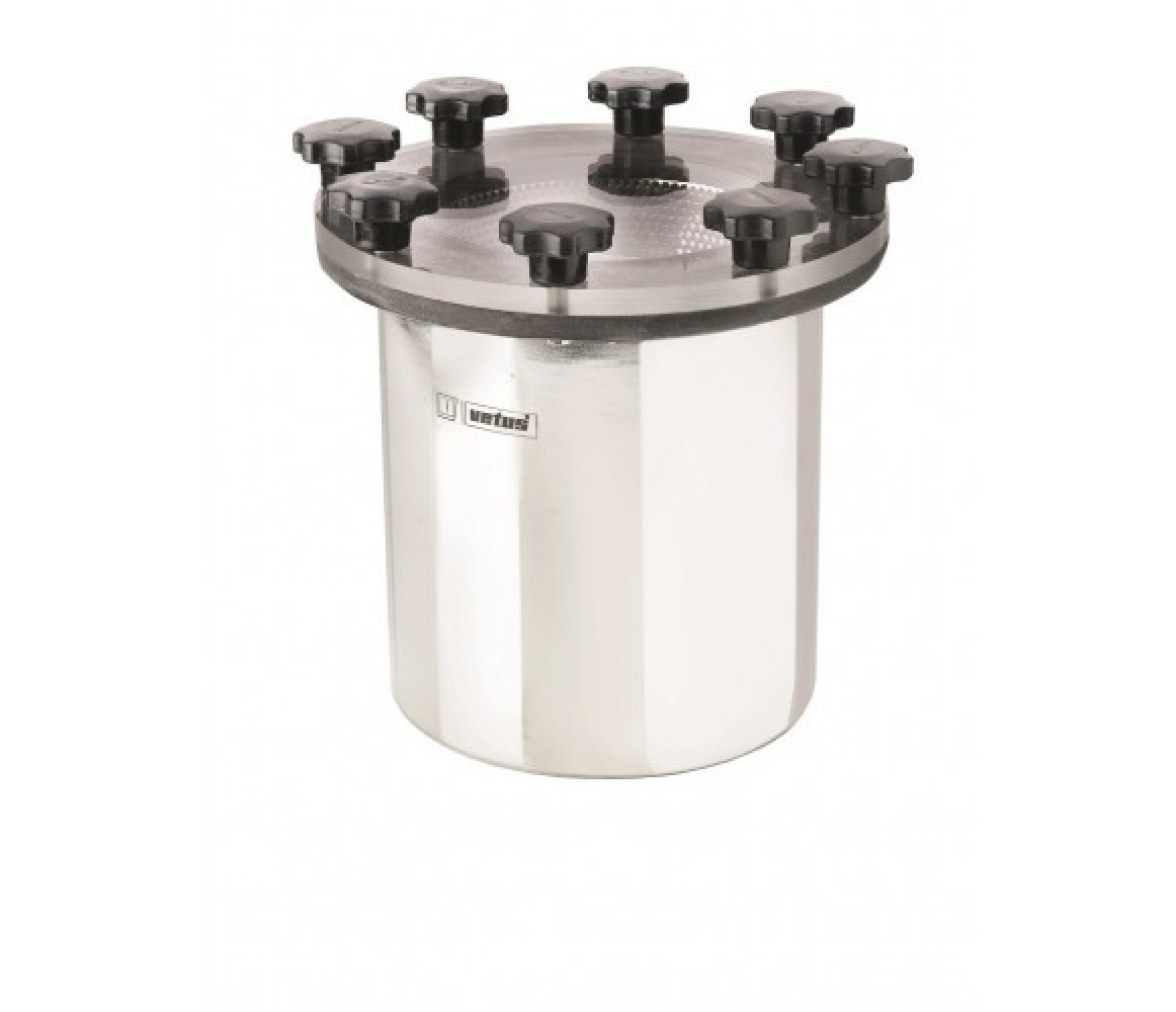 Vetus Filtro Agua de Refrigeracion Tipo FTR525