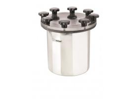 Vetus Filtro Agua de Refrigeracion Tipo FTR525