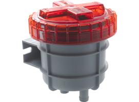 Vetus Filtro Anti Olor Tanques Gasoil