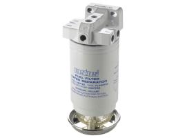 Vetus Filtro Enroscable de Combustible 620 l/h