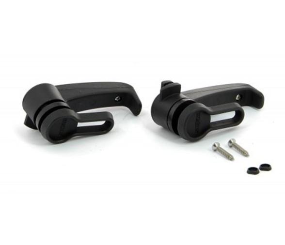 Vetus Juego de Manetas para Escotillas