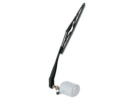 Vetus Kit Limpiaparabrisas