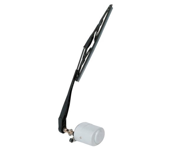 Vetus Kit Limpiaparabrisas