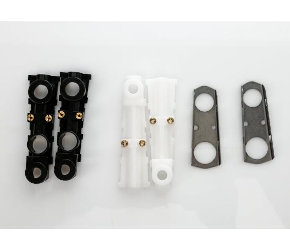 Vetus Mando a Distancia Caja y Palanca