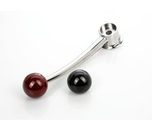 Vetus Mando a Distancia Caja y Palanca