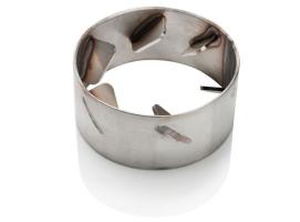 Vetus Mezclador de Agua