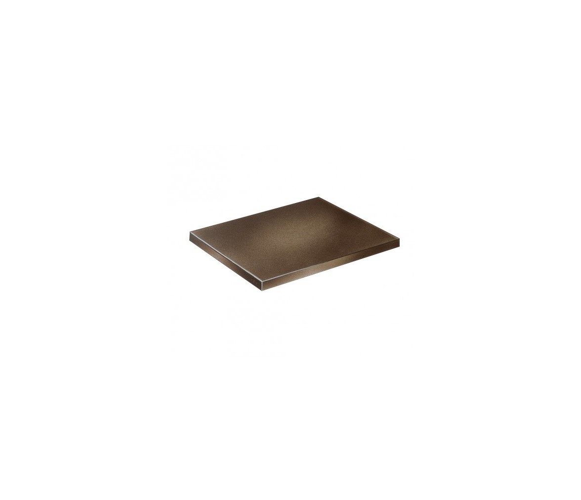 Vetus Placa Antiresonante