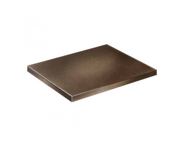 Vetus Placa Antiresonante