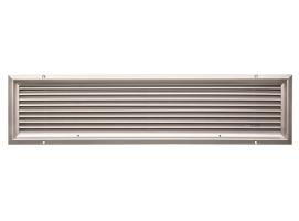 Vetus Portillo de Aireacion Rectangular Tipo ASVREC