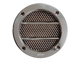 Vetus Portillo de Aireacion Redondo tipo 110