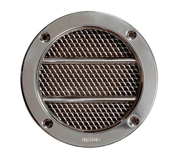 Vetus Portillo de Aireacion Redondo tipo 110